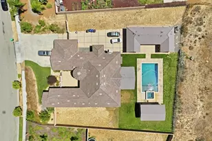 3086 Crystal Ridge Ln, Colton, CA 92324 - Photo 69