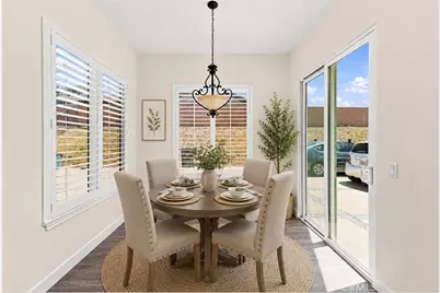 3086 Crystal Ridge Lane, Colton, CA 92324 - Photo 29