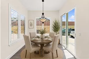 3086 Crystal Ridge Ln, Colton, CA 92324 - Photo 29