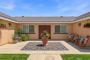 3086 Crystal Ridge Ln, Colton, CA 92324 - Photo 51