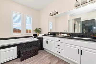 3086 Crystal Ridge Lane, Colton, CA 92324 - Photo 35