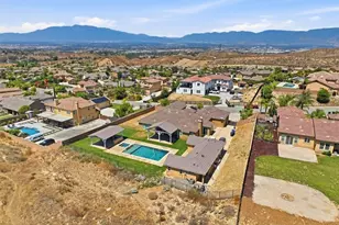 3086 Crystal Ridge Ln, Colton, CA 92324 - Photo 75