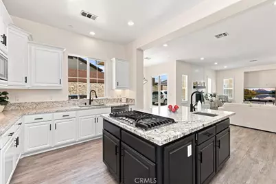 3086 Crystal Ridge Lane, Colton, CA 92324 - Photo 19