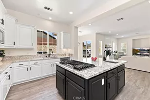 3086 Crystal Ridge Ln, Colton, CA 92324 - Photo 19