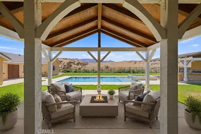 3086 Crystal Ridge Lane, Colton, CA 92324 - Photo 67