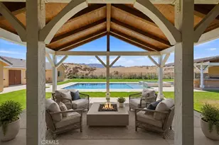 3086 Crystal Ridge Ln, Colton, CA 92324 - Photo 67