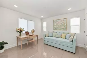 3086 Crystal Ridge Ln, Colton, CA 92324 - Photo 61