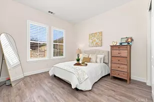 3086 Crystal Ridge Ln, Colton, CA 92324 - Photo 39