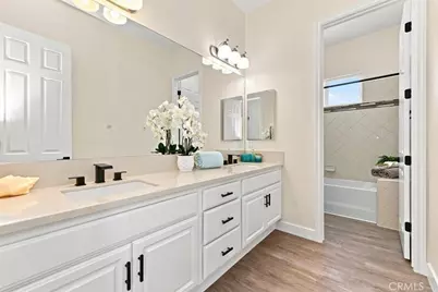 3086 Crystal Ridge Lane, Colton, CA 92324 - Photo 41