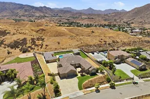 3086 Crystal Ridge Ln, Colton, CA 92324 - Photo 7