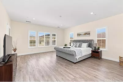 3086 Crystal Ridge Lane, Colton, CA 92324 - Photo 33