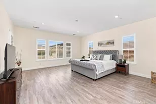 3086 Crystal Ridge Ln, Colton, CA 92324 - Photo 33