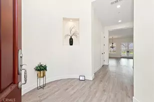 3086 Crystal Ridge Ln, Colton, CA 92324 - Photo 11