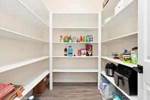 3086 Crystal Ridge Ln, Colton, CA 92324 - Photo 23