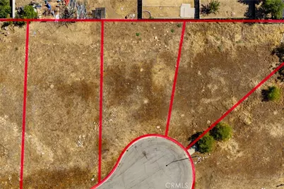 0 King, Banning, CA 92220 - Photo 3