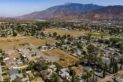 0 King, Banning, CA 92220 - Photo 11