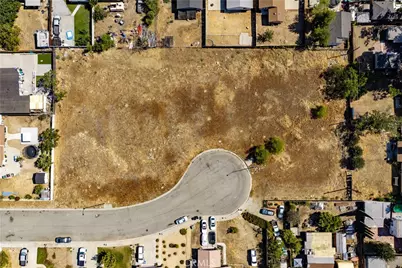 0 King, Banning, CA 92220 - Photo 15