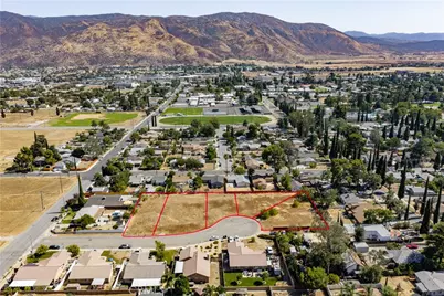 0 King, Banning, CA 92220 - Photo 13
