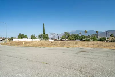 0 King, Banning, CA 92220 - Photo 35