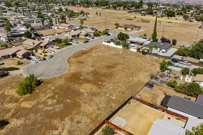 0 King, Banning, CA 92220 - Photo 25