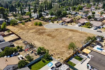 0 King, Banning, CA 92220 - Photo 27