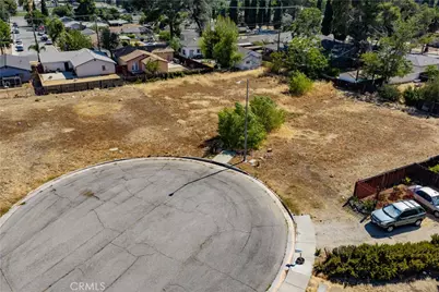 0 King, Banning, CA 92220 - Photo 17