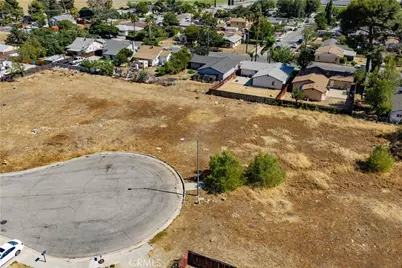 0 King, Banning, CA 92220 - Photo 19