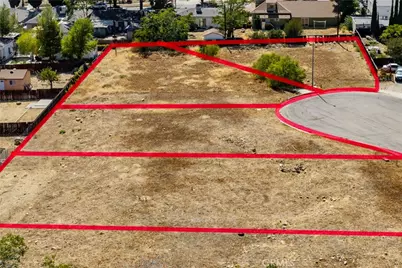 0 King, Banning, CA 92220 - Photo 29