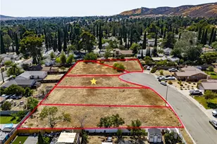 0 King, Banning, CA 92220 - Photo 1