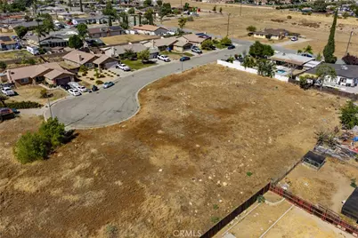 0 King, Banning, CA 92220 - Photo 23