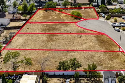 0 King, Banning, CA 92220 - Photo 5