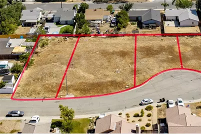 0 King, Banning, CA 92220 - Photo 3
