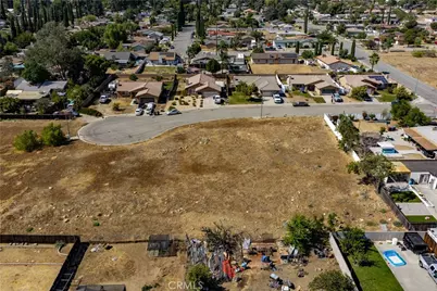 0 King, Banning, CA 92220 - Photo 15