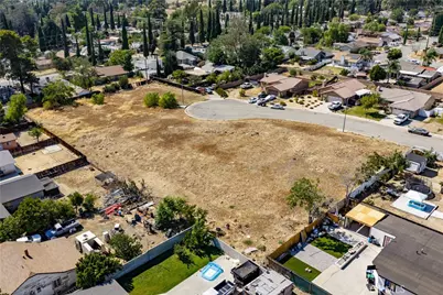 0 King, Banning, CA 92220 - Photo 27