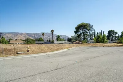0 King, Banning, CA 92220 - Photo 31