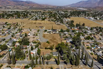 0 King, Banning, CA 92220 - Photo 21