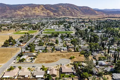0 King, Banning, CA 92220 - Photo 23
