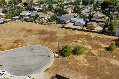 0 King, Banning, CA 92220 - Photo 11