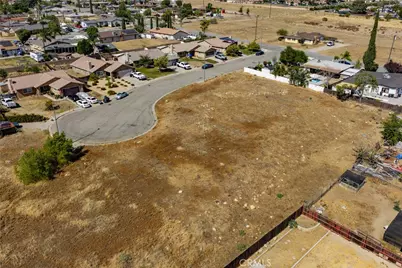 0 King, Banning, CA 92220 - Photo 13