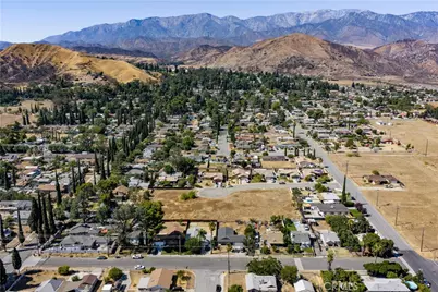 0 King, Banning, CA 92220 - Photo 19