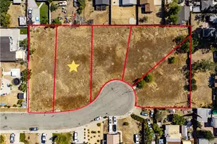 0 King, Banning, CA 92220 - Photo 1