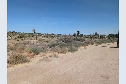 12 Sheep Creek, Phelan, CA 92371 - Photo 7