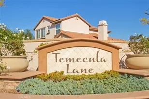 31167 Mountain Lilac, Temecula, CA 92592 - Photo 21