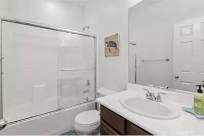 31167 Mountain Lilac, Temecula, CA 92592 - Photo 17