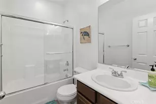 31167 Mountain Lilac, Temecula, CA 92592 - Photo 17