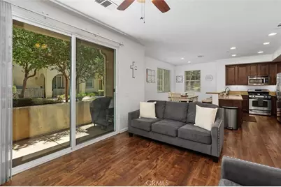 31167 Mountain Lilac, Temecula, CA 92592 - Photo 3