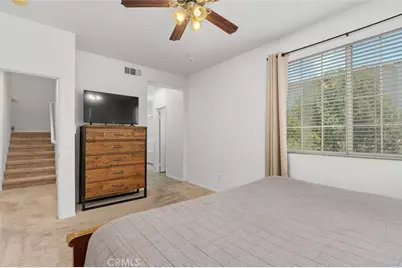 31167 Mountain Lilac, Temecula, CA 92592 - Photo 11