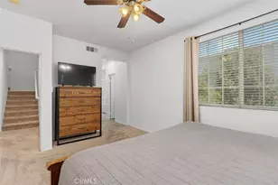 31167 Mountain Lilac, Temecula, CA 92592 - Photo 11