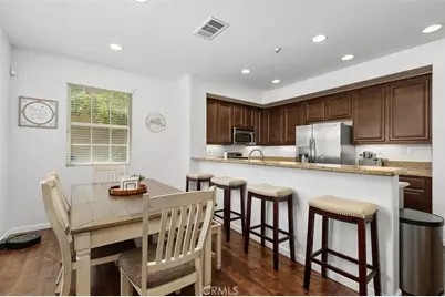 31167 Mountain Lilac, Temecula, CA 92592 - Photo 5