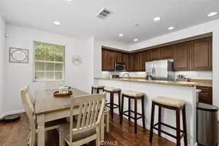 31167 Mountain Lilac, Temecula, CA 92592 - Photo 5